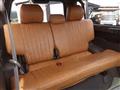 2001 Toyota Land Cruiser Prado