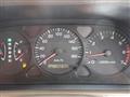 2001 Toyota Land Cruiser Prado