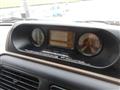 2001 Toyota Land Cruiser Prado