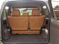 2001 Toyota Land Cruiser Prado
