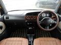 2001 Daihatsu Miragino