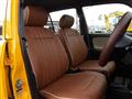2001 Daihatsu Miragino