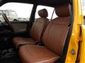 2001 Daihatsu Miragino