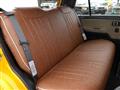 2001 Daihatsu Miragino