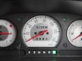 2001 Daihatsu Miragino