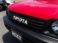 1996 Toyota Land Cruiser Prado