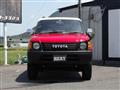 1996 Toyota Land Cruiser Prado
