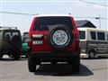 1996 Toyota Land Cruiser Prado