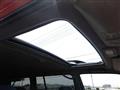 1996 Toyota Land Cruiser Prado