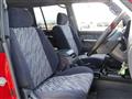 1996 Toyota Land Cruiser Prado