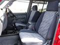 1996 Toyota Land Cruiser Prado