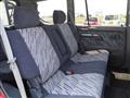 1996 Toyota Land Cruiser Prado