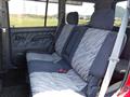 1996 Toyota Land Cruiser Prado