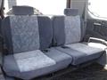 1996 Toyota Land Cruiser Prado