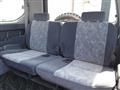 1996 Toyota Land Cruiser Prado
