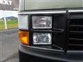 2008 Toyota Hiace Wagon