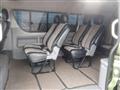 2008 Toyota Hiace Wagon