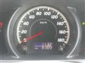 2008 Toyota Hiace Wagon
