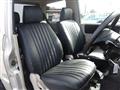 2004 Mitsubishi Pajero Mini