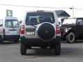 2004 Mitsubishi Pajero Mini