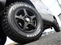 2004 Mitsubishi Pajero Mini