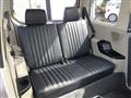 2004 Mitsubishi Pajero Mini