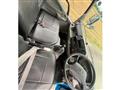 2014 Toyota Dyna Truck