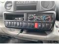 2014 Toyota Dyna Truck