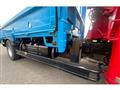 2014 Toyota Dyna Truck