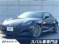 2021 Subaru BRZ