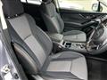 2017 Subaru IMPREZA XV HYBRID
