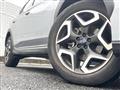 2017 Subaru IMPREZA XV HYBRID