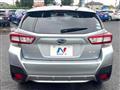2017 Subaru IMPREZA XV HYBRID