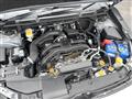 2017 Subaru IMPREZA XV HYBRID