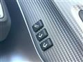 2022 Subaru IMPREZA XV HYBRID