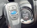 2022 Subaru IMPREZA XV HYBRID