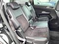 2012 Subaru Exiga