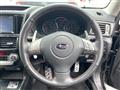 2012 Subaru Exiga