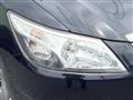 2012 Subaru Exiga