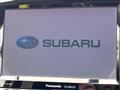 2014 Subaru Legacy B4