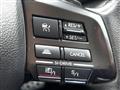 2014 Subaru Legacy B4