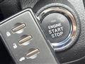 2014 Subaru Legacy B4