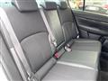 2014 Subaru Legacy B4
