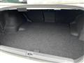 2014 Subaru Legacy B4