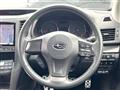 2014 Subaru Legacy B4