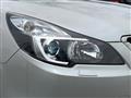2014 Subaru Legacy B4