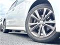 2014 Subaru Legacy B4