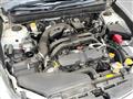 2014 Subaru Legacy B4
