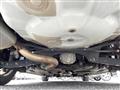 2014 Subaru Legacy B4