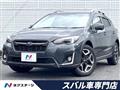 2019 Subaru IMPREZA XV HYBRID